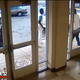 Family calls for justice after an off-duty Chicago police officers fatally shoots an unarmed man.
Fox News Chicago Screenshot